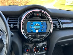 mini-cooper-s-20i-141kw