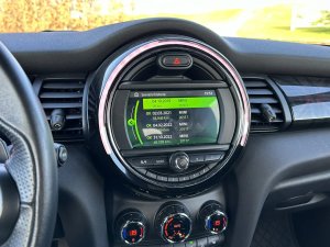 mini-cooper-s-20i-141kw