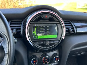 mini-cooper-s-20i-141kw