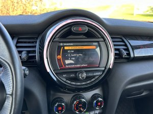 mini-cooper-s-20i-141kw