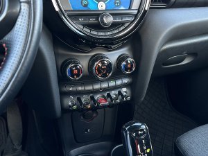 mini-cooper-s-20i-141kw