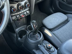 mini-cooper-s-20i-141kw