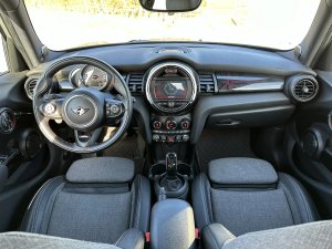 mini-cooper-s-20i-141kw