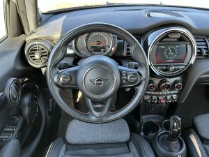 mini-cooper-s-20i-141kw