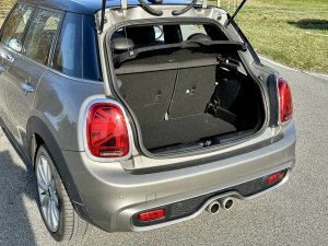 mini-cooper-s-20i-141kw