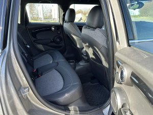 mini-cooper-s-20i-141kw