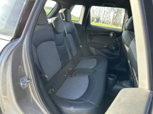 mini-cooper-s-20i-141kw
