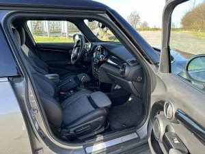 mini-cooper-s-20i-141kw