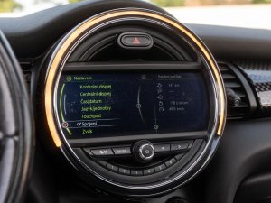 mini-cooper-s-f56