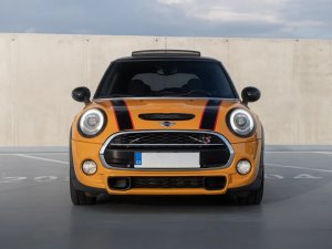 mini-cooper-s-f56
