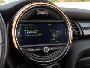 mini-cooper-s-f56