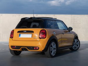 mini-cooper-s-f56