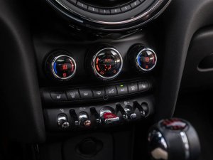 mini-cooper-s-f56