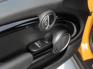mini-cooper-s-f56
