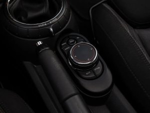 mini-cooper-s-f56