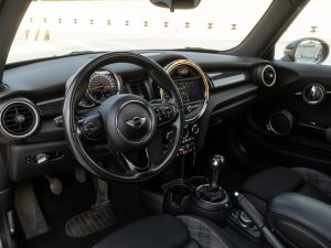 mini-cooper-s-f56