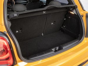 mini-cooper-s-f56