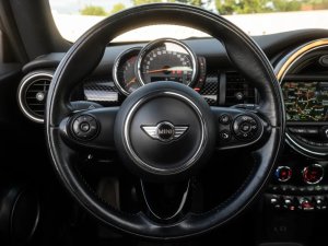 mini-cooper-s-f56
