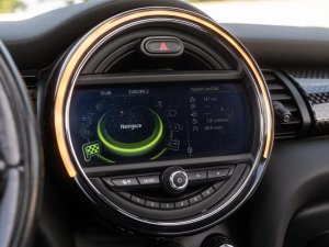 mini-cooper-s-f56