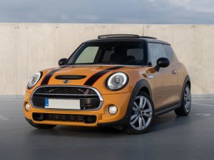 mini-cooper-s-f56