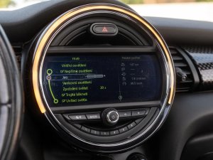 mini-cooper-s-f56