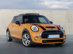 mini-cooper-s-f56