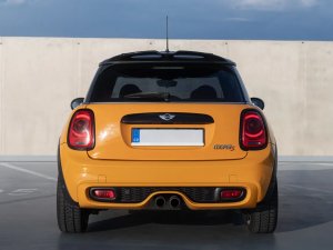 mini-cooper-s-f56