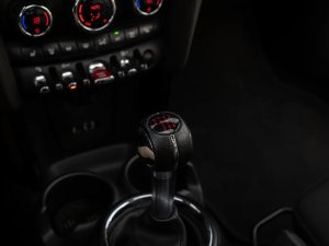 mini-cooper-s-f56