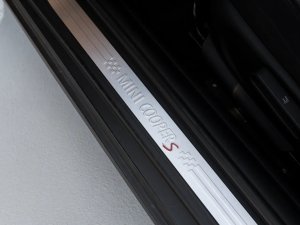 mini-cooper-s-f56