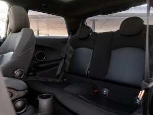 mini-cooper-s-f56