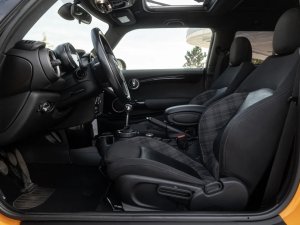 mini-cooper-s-f56
