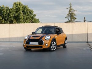 mini-cooper-s-f56
