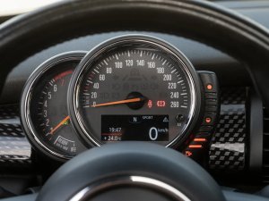 mini-cooper-s-f56