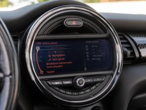 mini-cooper-s-f56