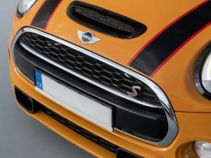 mini-cooper-s-f56