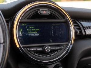 mini-cooper-s-f56