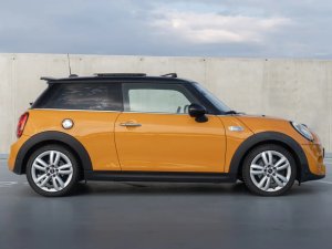 mini-cooper-s-f56