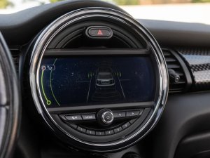 mini-cooper-s-f56