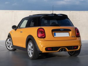 mini-cooper-s-f56