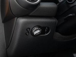 mini-cooper-s-f56