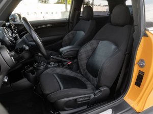 mini-cooper-s-f56