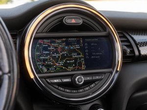 mini-cooper-s-f56