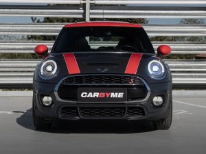 mini-cooper-s-jcw-paket