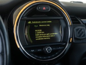 mini-cooper-s-jcw-paket