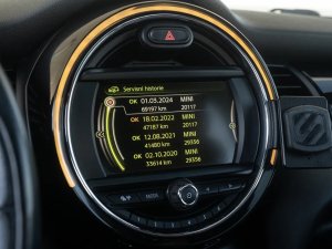 mini-cooper-s-jcw-paket