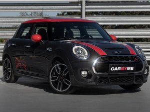 mini-cooper-s-jcw-paket