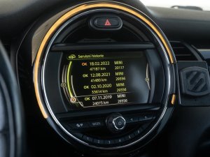 mini-cooper-s-jcw-paket