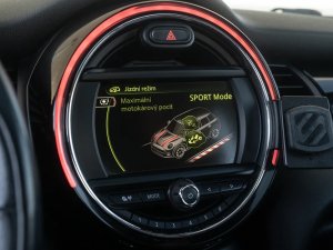 mini-cooper-s-jcw-paket