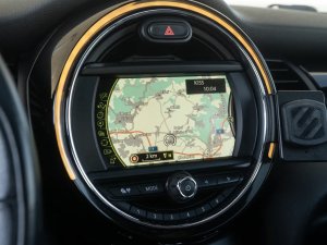 mini-cooper-s-jcw-paket