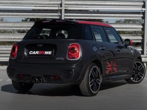 mini-cooper-s-jcw-paket